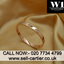 Sell My Cartier Watch | Cal... - Sell My Cartier Watch | Call Now:-020 7734 4799Â 