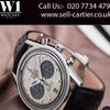 Sell My Cartier Watch | Call Now:-020 7734 4799 