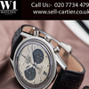 Sell My Cartier Watch | Call Now:-020 7734 4799Â 