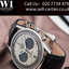 Sell My Cartier Watch | Cal... - Sell My Cartier Watch | Call Now:-020 7734 4799Â 