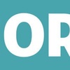 LOGO - Picture Box