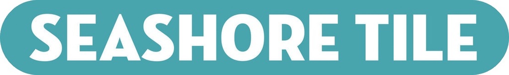 LOGO Picture Box