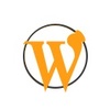 Wordpress Hosting Australia - Amaze Web Hosting Australia