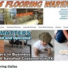 carpet stores near me - Dallas Flooring Warehouse