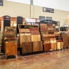 carpet stores near me - Dallas Flooring Warehouse
