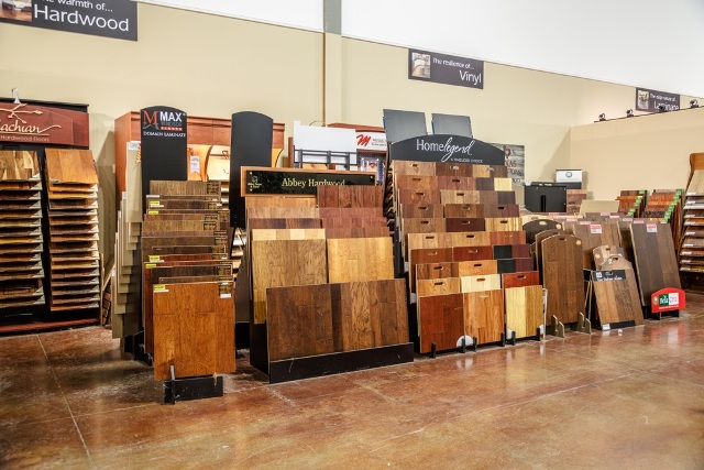 carpet stores near me Dallas Flooring Warehouse