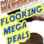 flooring stores - Dallas Flooring Warehouse