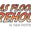 flooring stores - Dallas Flooring Warehouse