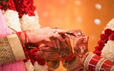 Bandish ki Shadi ke liye mujrib amal+919887088038 Dua for Couple Getting Married