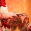 Bandish ki Shadi ke liye mu... - Dua for Couple Getting Married