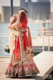 Mohabbat Ki Shadi Ka Taweez+919887088038 Dua for Couple Getting Married