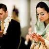 Wazifa for Husband Protecti... - Dua for Couple Getting Married