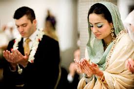 Wazifa for Husband Protection सोहर की  Dua for Couple Getting Married
