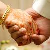 Pasand ki shadi ka Powerful... - Dua for Couple Getting Married