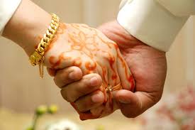 Pasand ki shadi ka Powerful amal+919887088038 Dua for Couple Getting Married