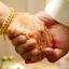 Pasand ki shadi ka Powerful... - Dua for Couple Getting Married