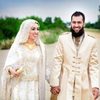 Top-Most-Beautiful-Muslim-C... - Dua for Couple Getting Married