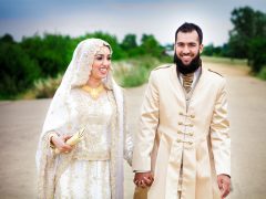 Top-Most-Beautiful-Muslim-Couples-Islamic-Weddings Dua for Couple Getting Married