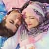 Islamic Dua for Husband and... - Dua for Couple Getting Married