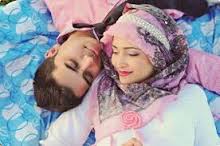 Islamic Dua for Husband and Wife Increasing Love+9 Dua for Couple Getting Married