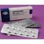 ABORTION - Abortion pills for sale in Upington^-^+27838743090^-^ Kathu Kimberley kuruman Upington De aar