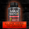 http://www.tophealthworld.com/max-testo-xl/