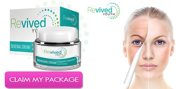 Revived-Youth-Renewal-Cream http://www.muscle4power.com/alpha-force-testo/