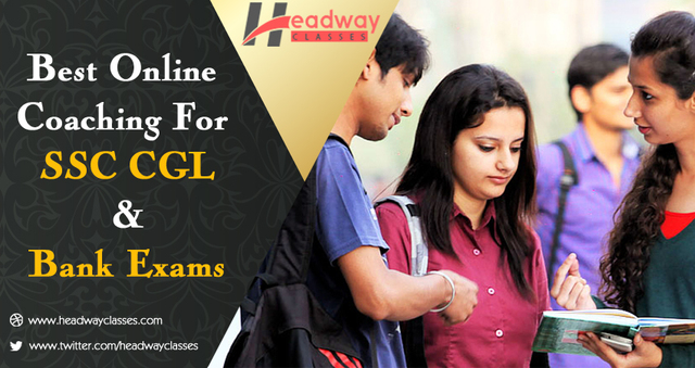Best Coaching Classes in Jaipur for SSC-CGL Best Coaching Classes in Jaipur 