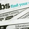 Best UK Job Websites - Best UK Job Websites