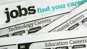 Best UK Job Websites Best UK Job Websites