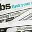 Best UK Job Websites - Best UK Job Websites