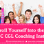 Top Coaching Classes in Jai... - Top Coaching Classes in Jaipur 