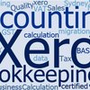 XERO Accounting Services - XERO Certified Advisor