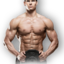 bodybuilder-images-8589663 ... - http://www.healthdiscreet.com/alpha-monster-advanced/