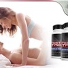 http://t-rexmuscleadvice.com/testoxtren-review/