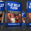 Flat-Belly-Flush - In an essence what Complete Metabolism is about?