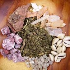 love spell caster {{MAGIC spells KEMPTON PARK}} +27634897219 LOVE SPELL CASTER IN Bethlehem Umtata Sasolburg Mmabatho Oudtshoorn Standerton Upington Parys Saldanha Barberton Lichtenburg Heidelberg Knysna Graaff-Reinet Mesa La Mirada La Palma La Puente La Quinta Lafayette