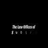 family law attorney - Picture Box