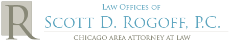 child custody lawyers The Law Offices of Scott D. Rogoff, P.C.