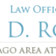 child custody lawyers - The Law Offices of Scott D. Rogoff, P.C.