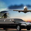 Airport Limo 02 - Limo Rental Service