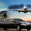 Airport Limo 02 - Limo Rental Service
