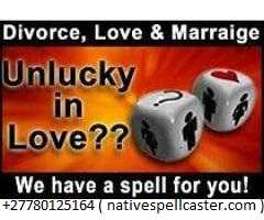 n ^Curse removal. +27634897219 ^^love spell caster in Amersham | Andover | Appleby Magna | Appleby-in-Westmoreland | Arundel | Ascot | Ashbourne | Ashburton | Ashby-de-la-Zouch | Ashford | Ashorne | Askrigg | Atherstone | Axbridge | Axminster | Aylesbury