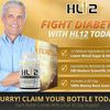 HL12 Diabetes - Picture Box