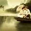 klm - Mount Zion Native healing {{+27634897219}}, Spiritual healer attained lost love spell caster in Qatar Newport Newport Center North Bennington North Hartland North Springfield North Troy North Westminster Northfield Norwich Old Bennington Orleans Perkinsvi