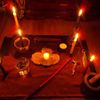 ** ã€nativeã€‘love spellsã€‘ spiritual herbalist  +27634897219 You failed with the rest??, Come to the best Lost Love Spells caster Jacksonville Jeffersonville Jericho Johnson Lowell Ludlow Lyndonville Manchester Manchester Center Marshfield Middlebury M