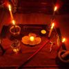 ** 【native】love spells】 spiritual herbalist  +27634897219 You failed with the rest??, Come to the best Lost Love Spells caster Jacksonville Jeffersonville Jericho Johnson Lowell Ludlow Lyndonville Manchester Manchester Center Marshfield Middlebury M