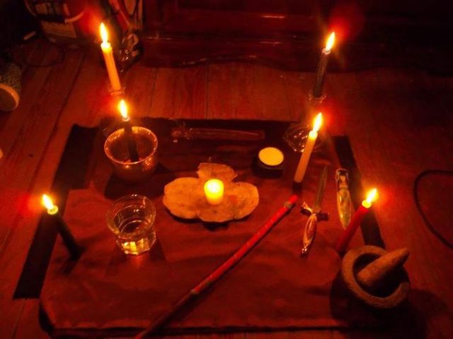 mkl ** ã€nativeã€‘love spellsã€‘ spiritual herbalist  +27634897219 You failed with the rest??, Come to the best Lost Love Spells caster Jacksonville Jeffersonville Jericho Johnson Lowell Ludlow Lyndonville Manchester Manchester Center Marshfield Middlebury M