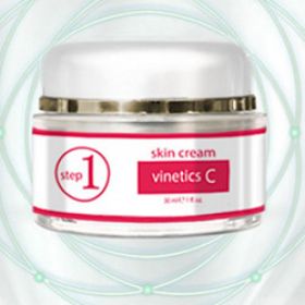 http://www.proofferz Vineticsc Skin Cream