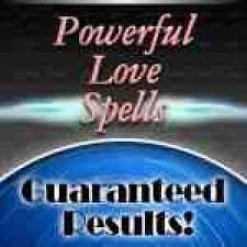 mnkl Break up Spells +27634897219 love spell casters 24 hours Seaton Seatonville Secor Seneca Sesser Seymour Shabbona Shannon Shawneetown Sheffield Shelbyville Sheldon Sheridan Sherman Sherrard Shiloh Shipman Shorewood Shumway Sibley Sidell